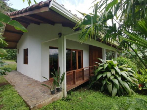 La Ceiba Tree Lodge
